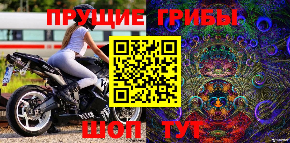 Белореченск  Псилоцибиновые грибы GOLDEN TEACHER  Вход с VPN 